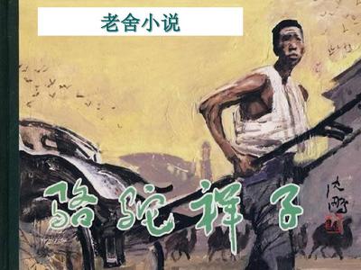 蓝导航在线观看